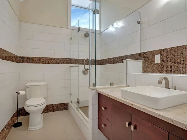 5 Boulevard image 26 of 37