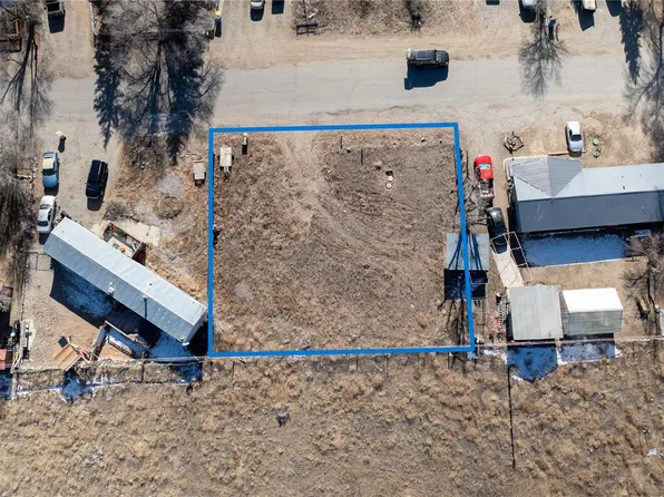7075 County Road 156 A, Salida, CO 81201