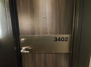 210 Victoria St #3402, Toronto, ON M5B 2R3