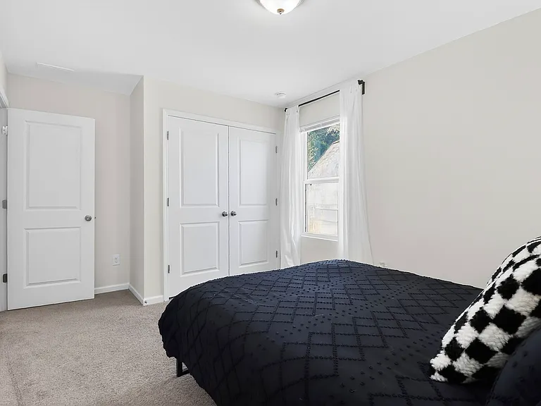 7132 Wheyfield Dr — Photo 21