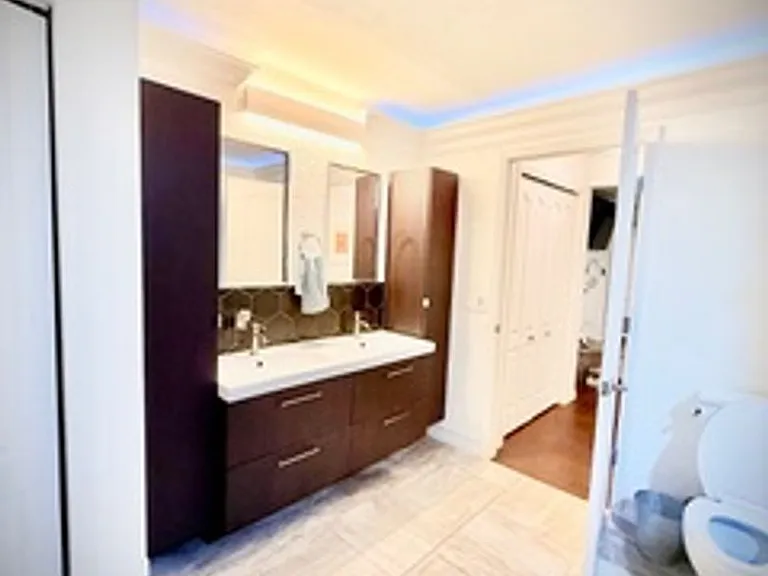 25482 Rampart Blvd — Photo 31