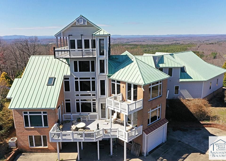 350 Terrys Mountain Rd, Martinsville, VA 24112 Zillow