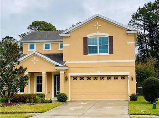 956 Maumee St, Orlando, FL 32828