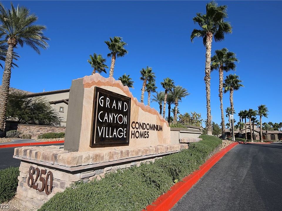 1st image of 8250 N Grand Canyon Dr Unit 1130