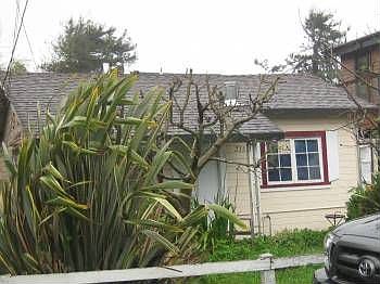 1st image of 235 19th Ave