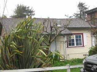 235 19th Ave, Santa Cruz, CA 95062