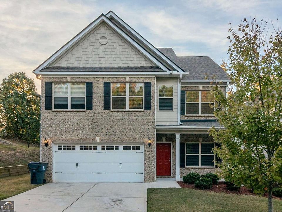 1st image of 255 Dublin Way