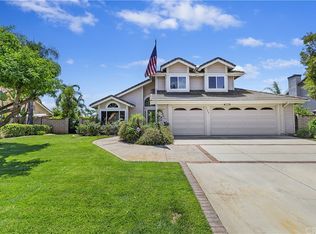 287 Bathurst Rd, Riverside, CA 92506