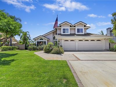 287 Bathurst Rd, Riverside, CA, 92506