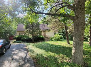 1500 S Monterey Ave, Villa Park, IL