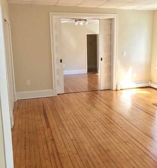 26 Hudson Pl #A1 — Photo 7