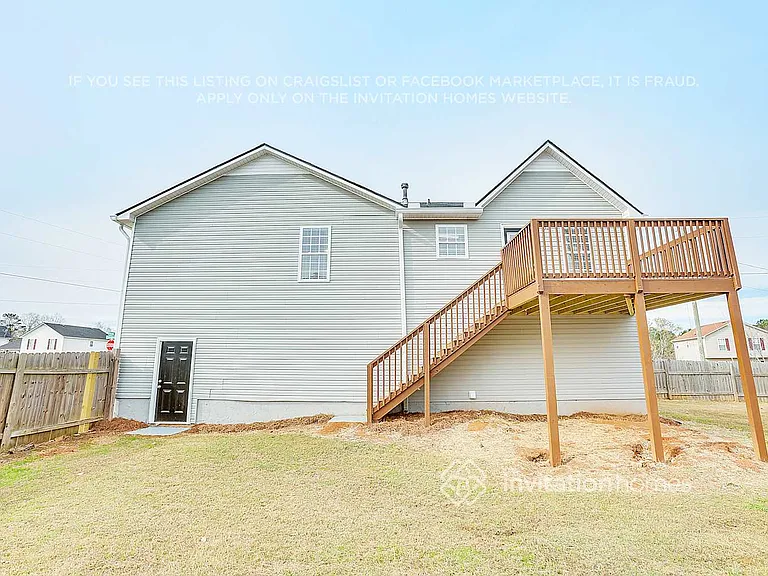 500 Weston Ct — Photo 23