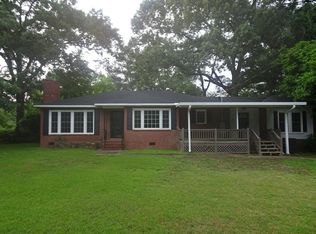 1608 45th St, Phenix City, AL 36867