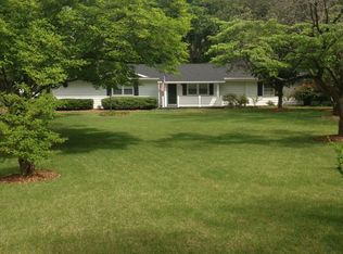 1807 Longwood Rd, Edgewater, MD 21037