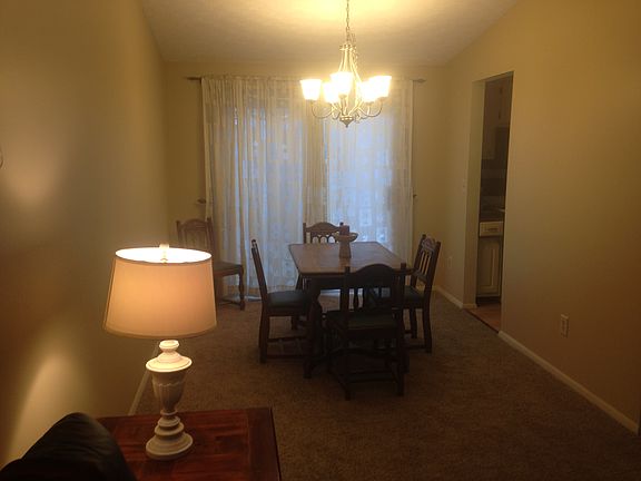 3rd image of 4325 Bitterroot Dr