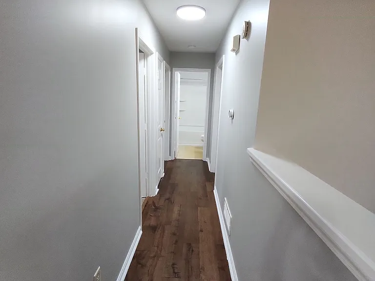 11110 Sandwood Pl — Photo 13