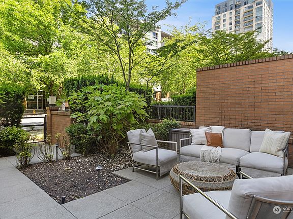 5th image of 10608 NE 9th Place #TH2