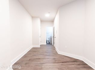 2429 W Oakdale St FLOOR 1, Philadelphia, PA 19132