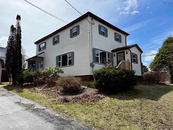2nd image of 46 Cornwall St