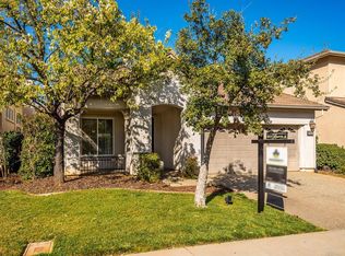 11861 White Rain Way, Rancho Cordova, CA