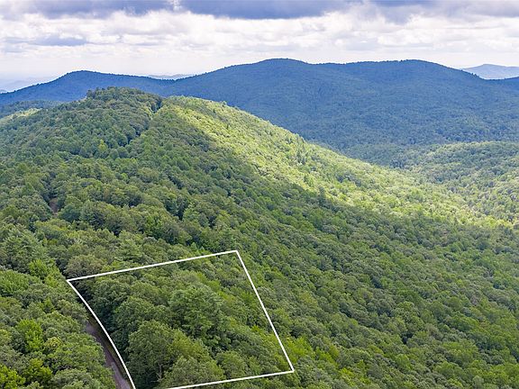 5th image of 3 whitewater ridge road