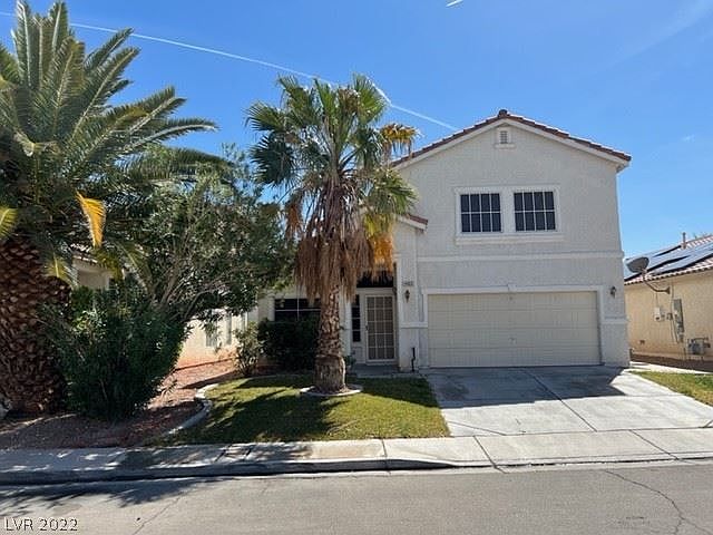 1st image of 4403 Crimson Tide Ave