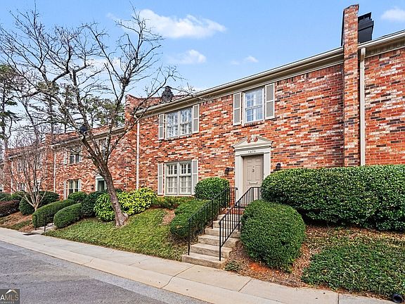 2nd image of 1479 Leafview Rd