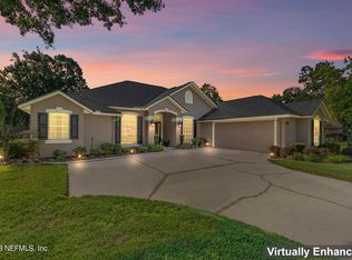 1877 Sentry Oak Ct, Fleming Island, FL 32003