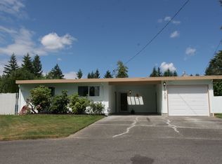 2108 Myrtle Pl SE, Olympia, WA 98501