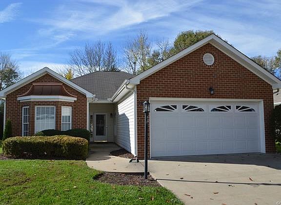 2nd image of 4153 English Holly Cir