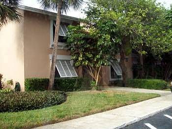 1st image of 3610 42nd St S APT 53I