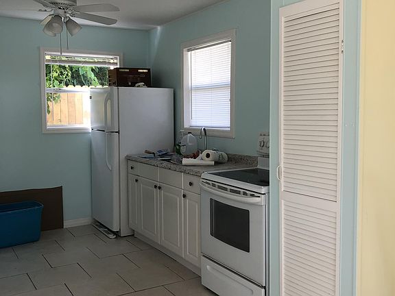 2nd image of 2032 S Daytona Ave #B