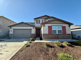12704 Rosefinch Way, Rancho Cordova, CA 95742