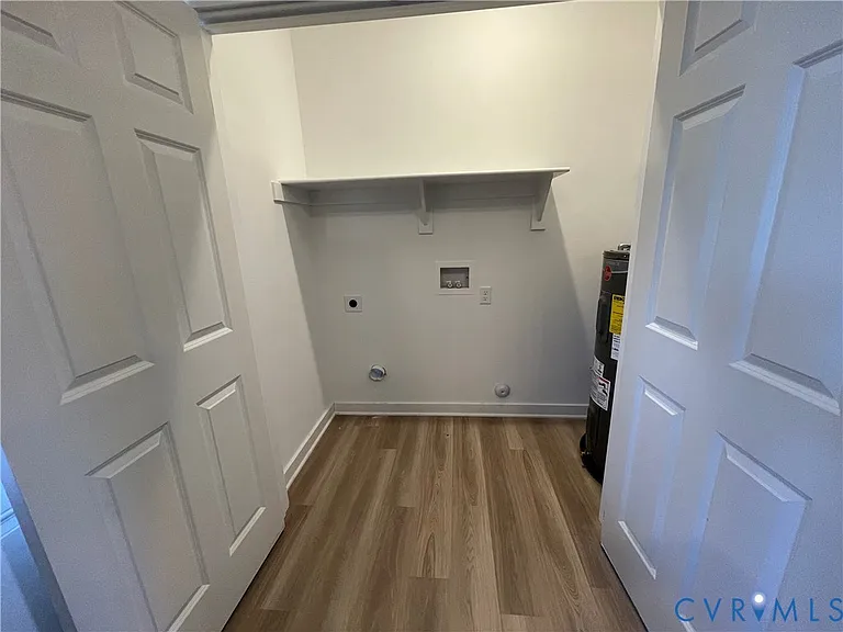 96 Sandy Brooke Ln #1 — Photo 4