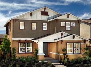 2240 Ellis Town Dr, Tracy, CA 95377