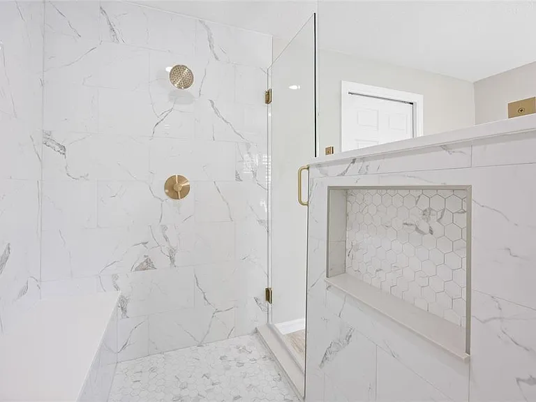 4510 SE 32nd Pl — Photo 39