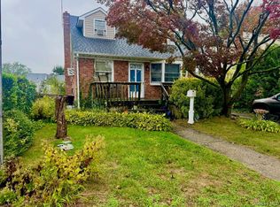 2341 Devon Street, East Meadow, NY