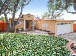 6618 Haywood St, Tujunga, CA 91042