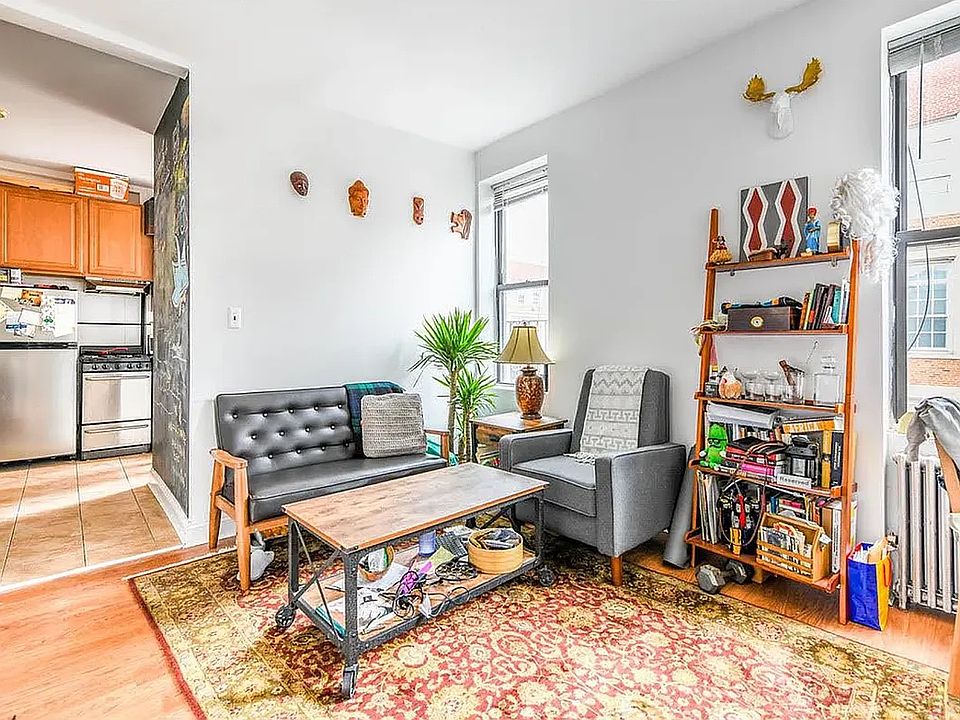 1st image of 430 E 11th St APT 22