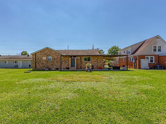 2nd image of 4814 Highway 308