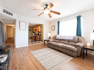 200 E Navajo St, Farmington, NM 87401