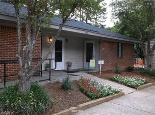 219 Drane Cir, Fort Mill, SC 29715