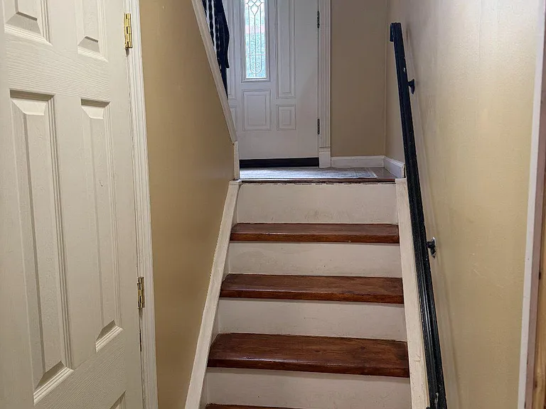 3 Lauffer Ln — Photo 13