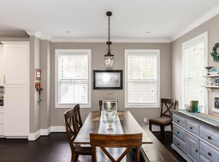 138 Palmetto Breeze Cir, Beaufort, SC 29907