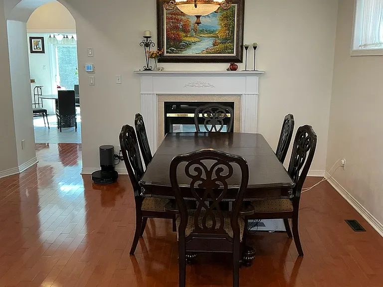 55 E Moss Creek Blvd — Photo 2