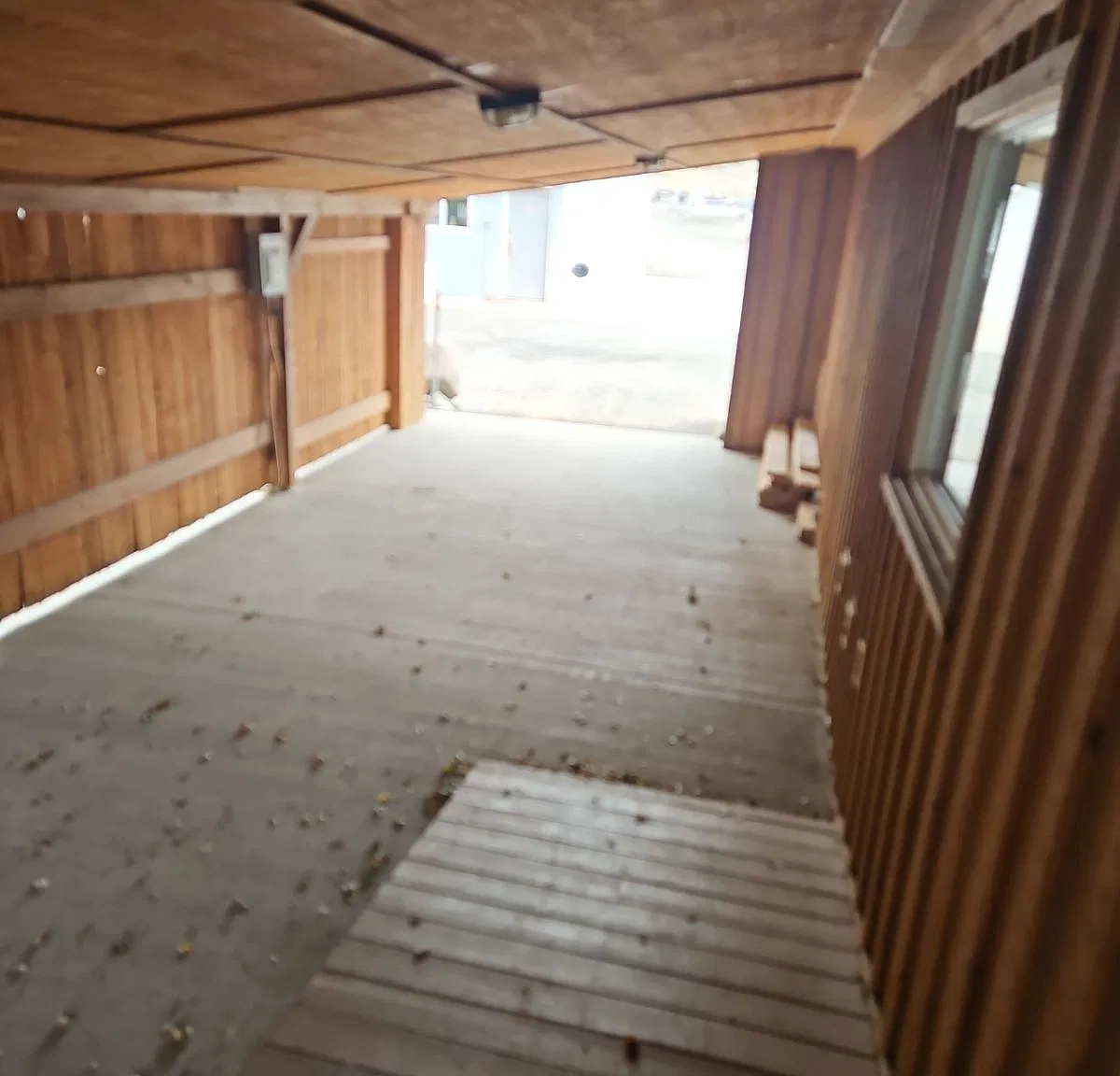 3 bed, 1034 sqft, $1,500 — Photo 2