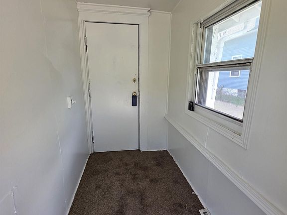 4th image of 4717 N 18th St