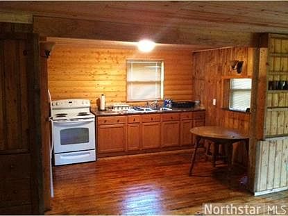 2nd image of 9669 Little Mantrap Ln