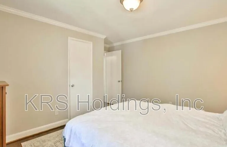 7110 Murray Ln — Photo 31