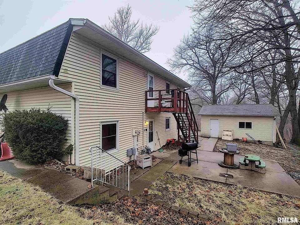 2nd image of 601 8th St #603